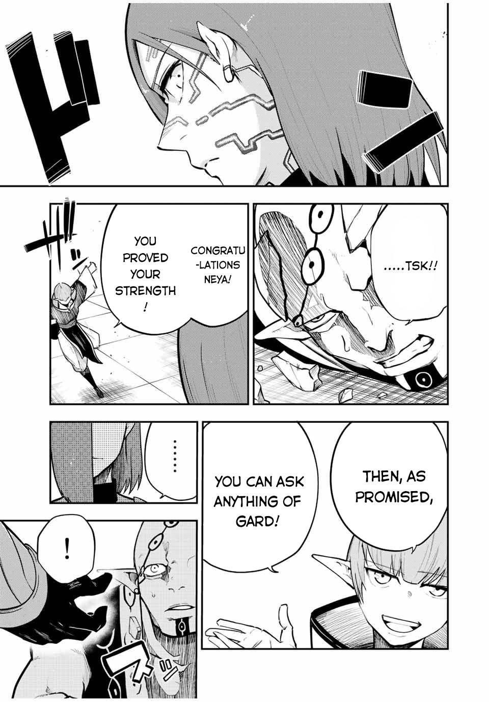Page 16 of Chapter 49