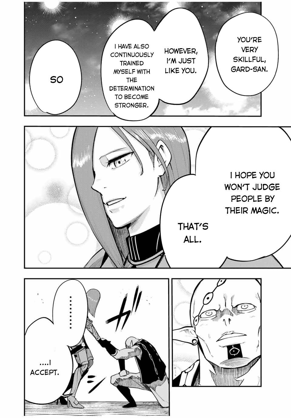 Page 17 of Chapter 49
