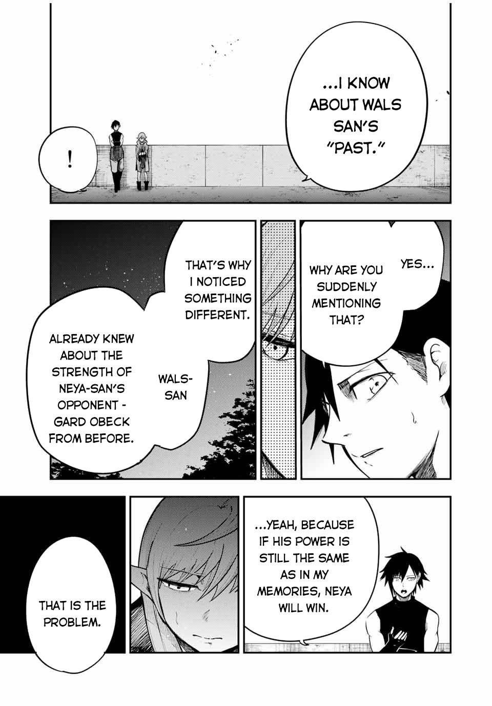 Page 20 of Chapter 49