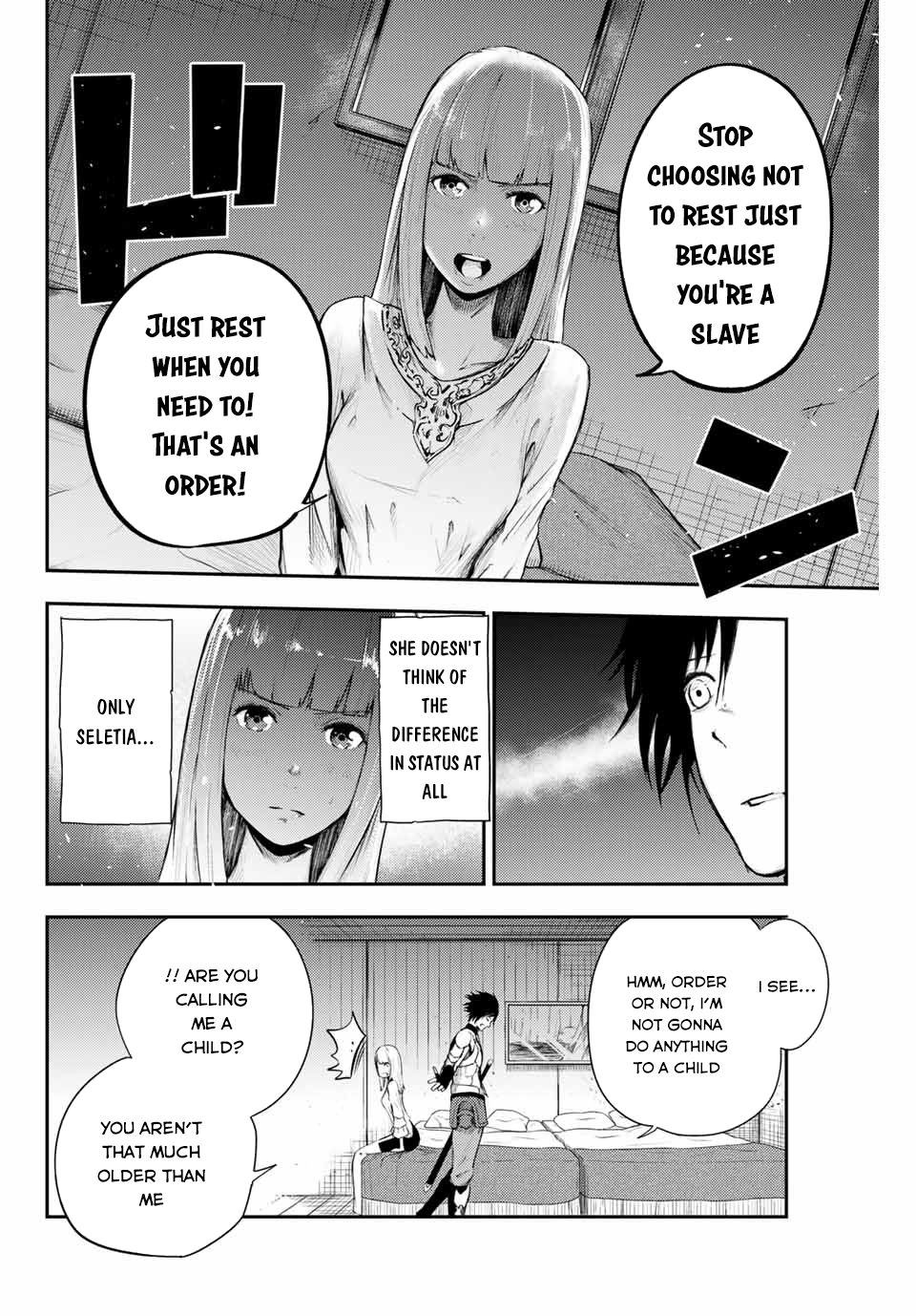 Page 3 of Chapter 5