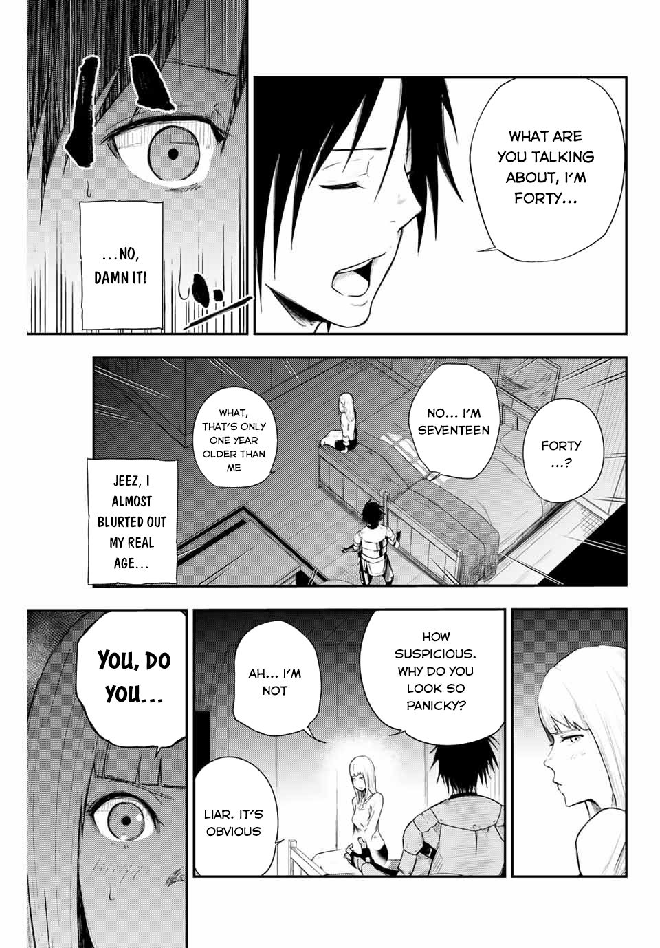 Page 4 of Chapter 5