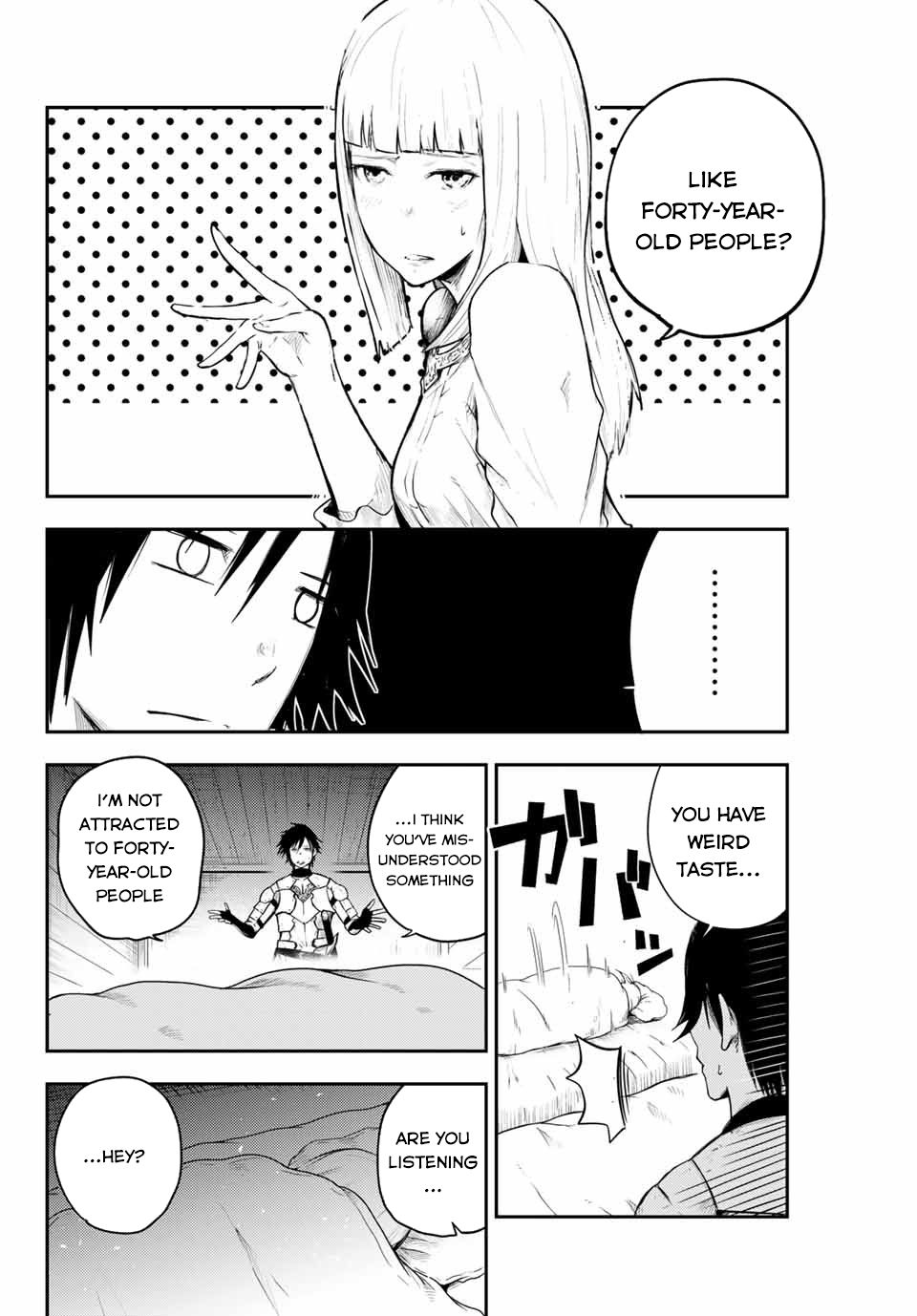 Page 5 of Chapter 5