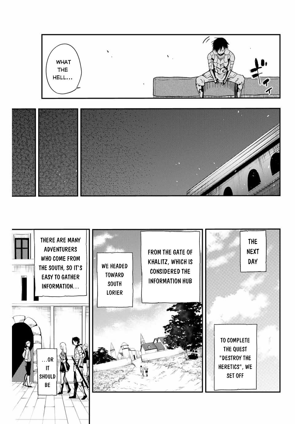 Page 6 of Chapter 5
