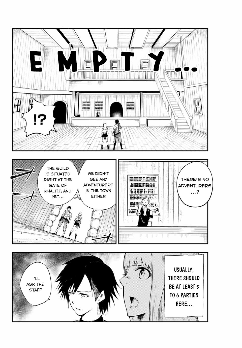 Page 7 of Chapter 5
