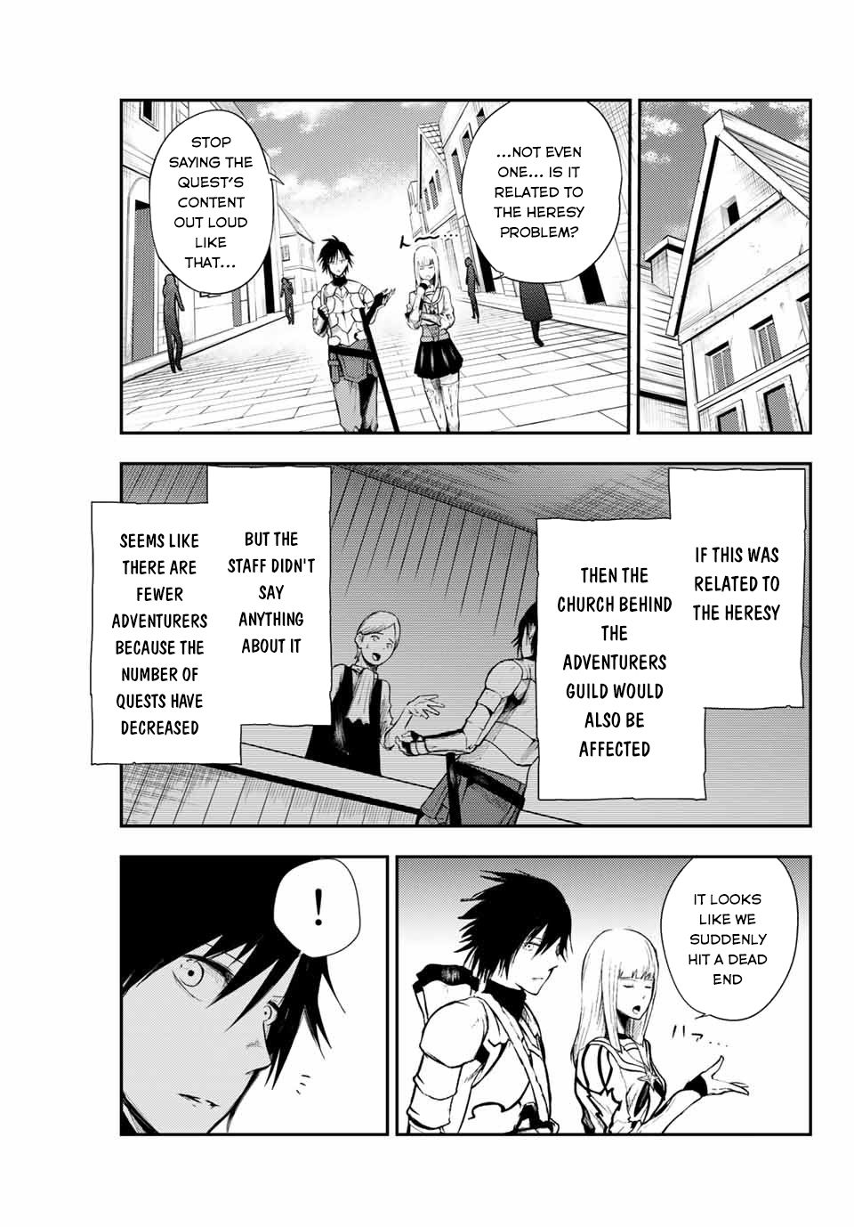 Page 8 of Chapter 5