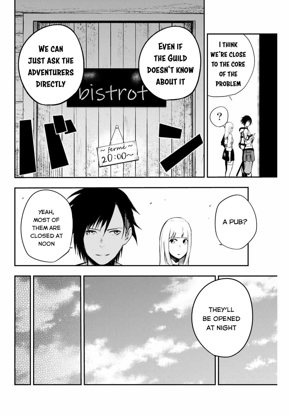Page 9 of Chapter 5