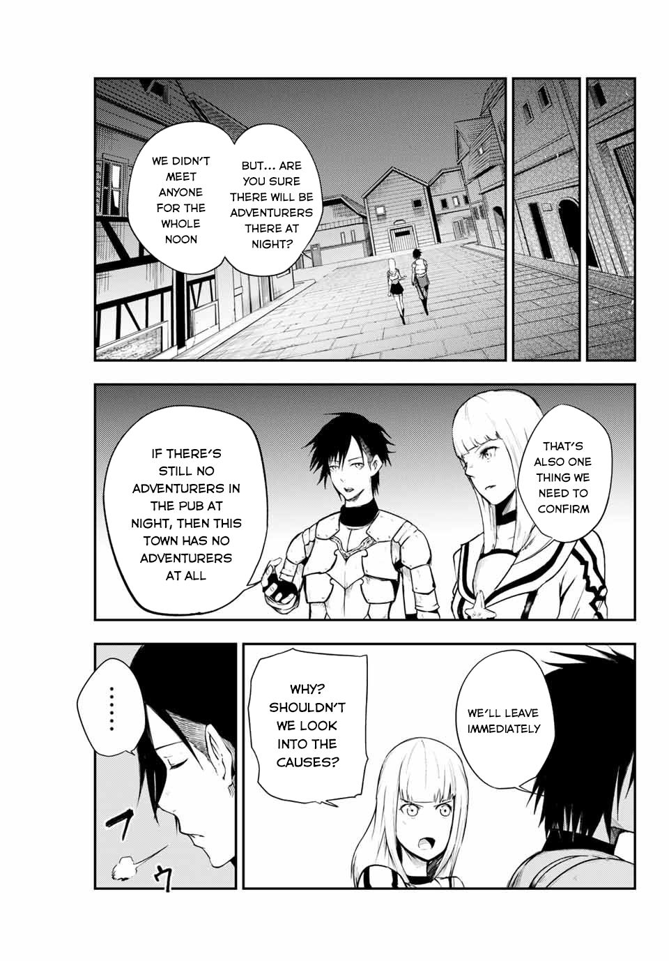 Page 10 of Chapter 5
