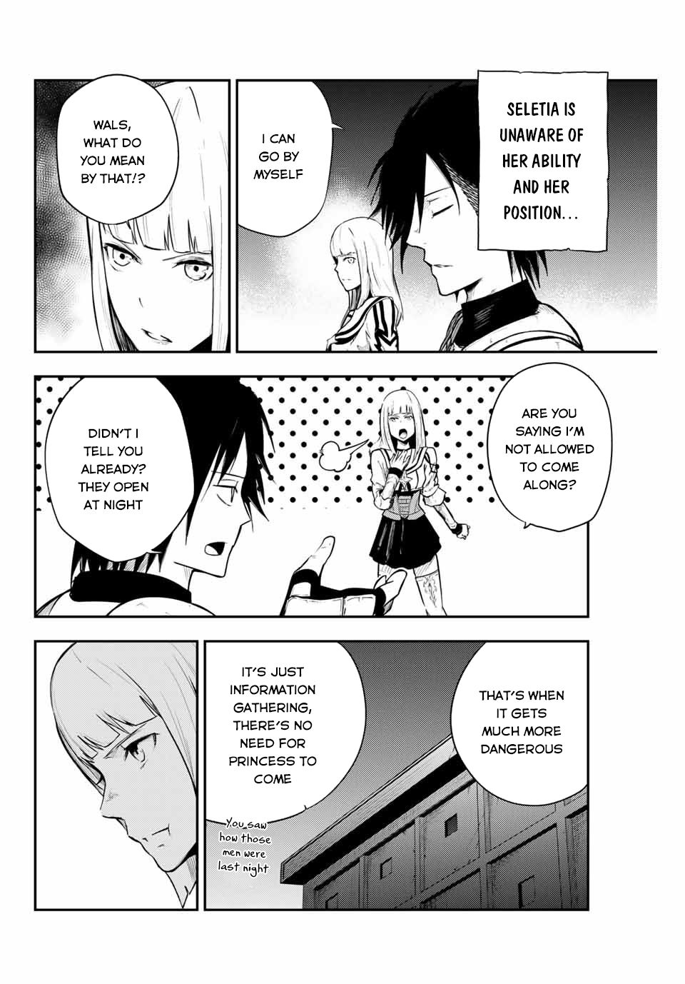 Page 11 of Chapter 5