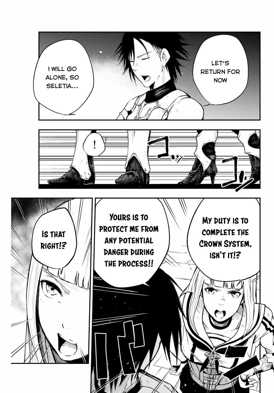 Page 12 of Chapter 5