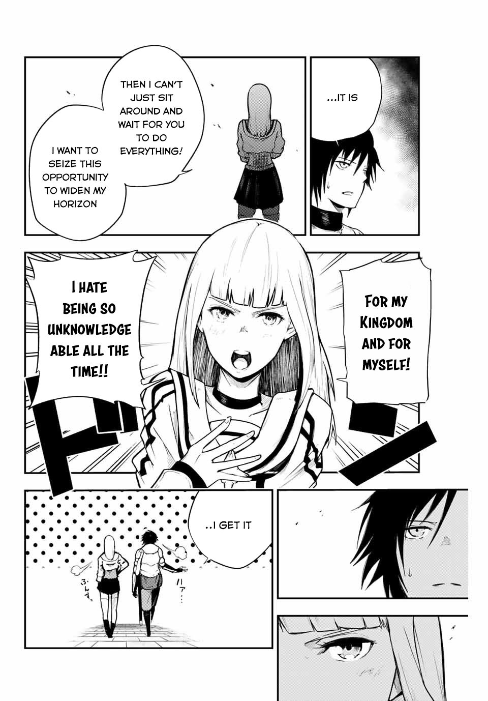 Page 13 of Chapter 5