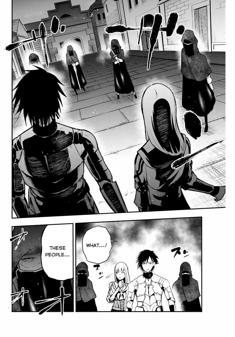 Page 15 of Chapter 5