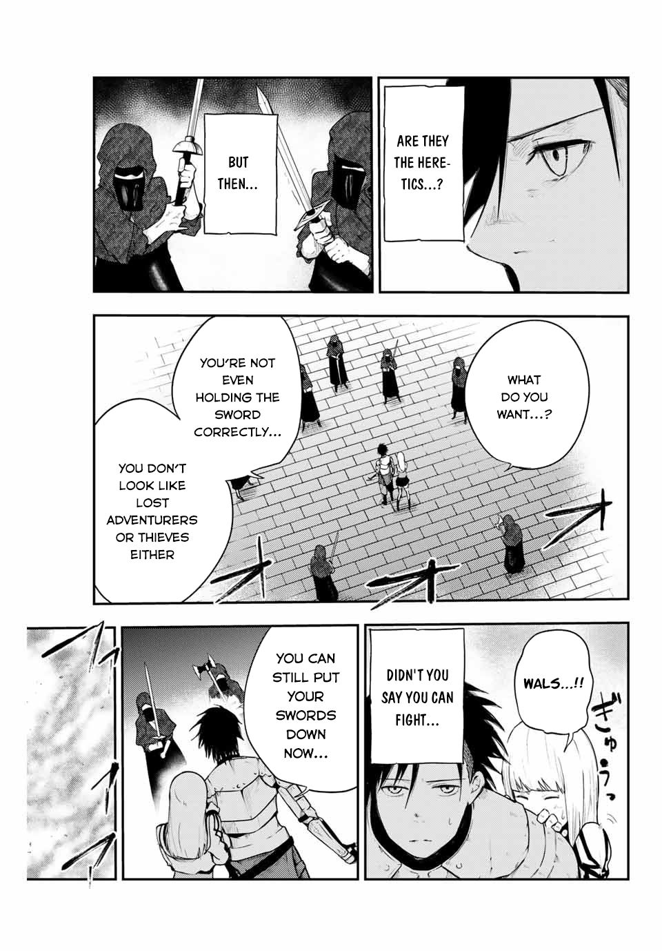 Page 16 of Chapter 5