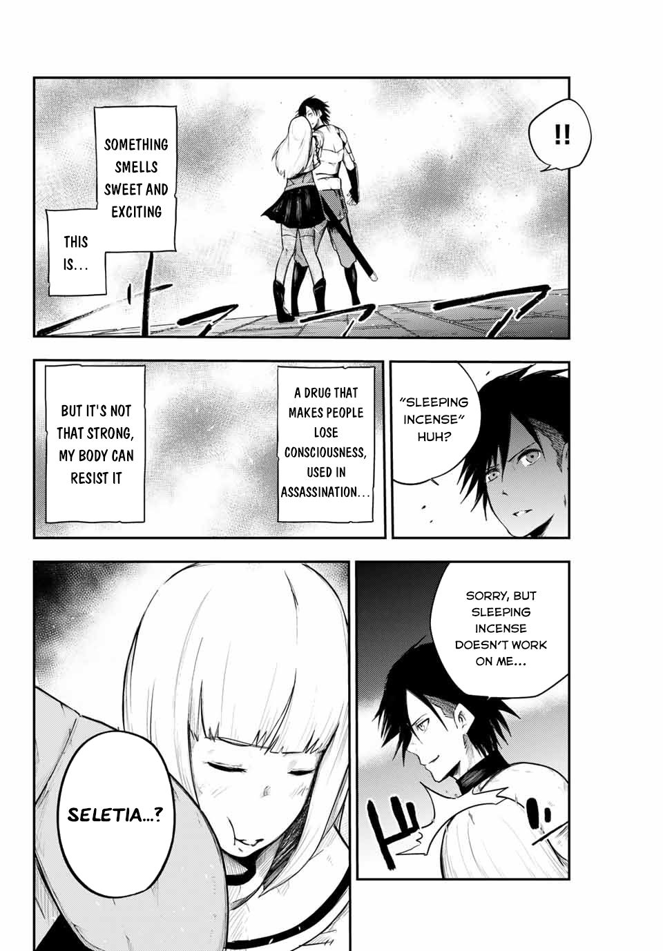 Page 17 of Chapter 5
