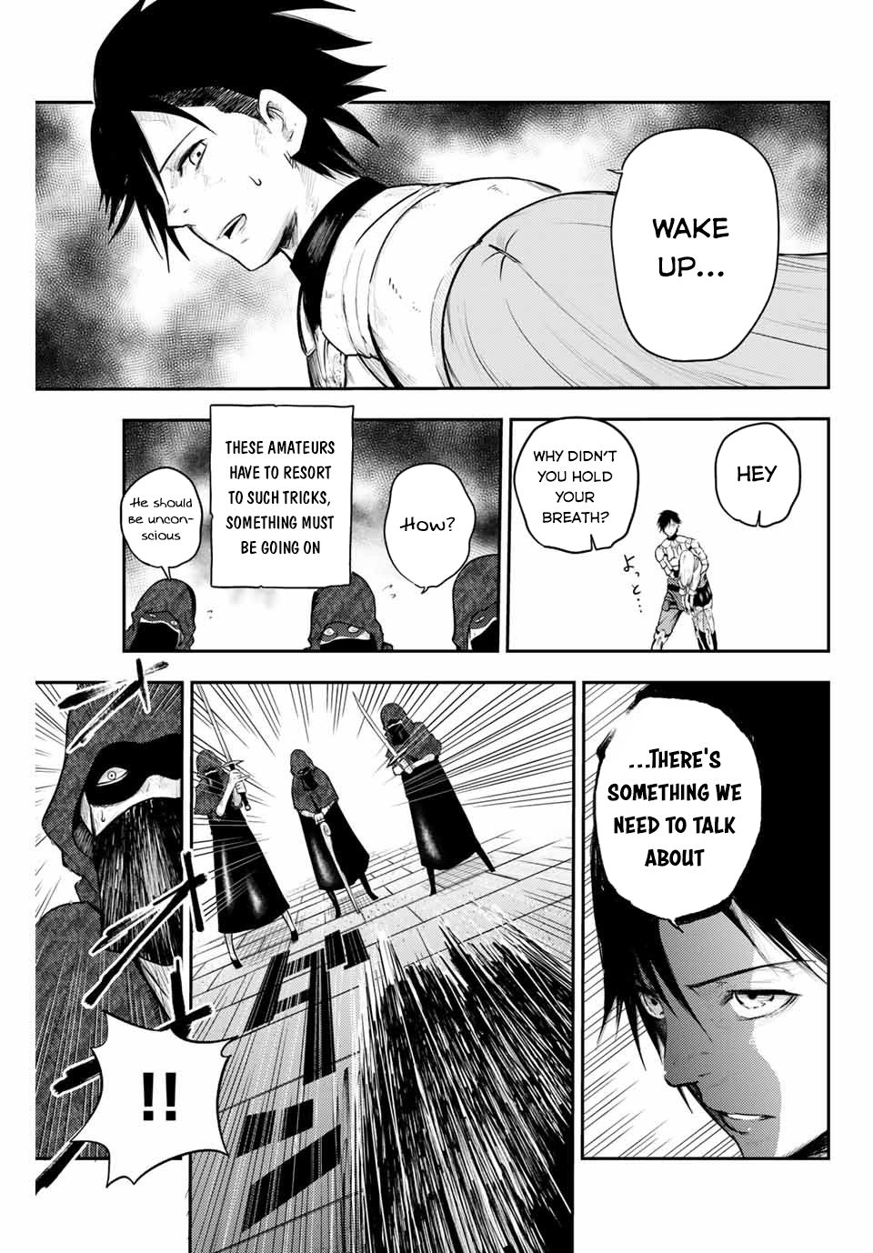 Page 18 of Chapter 5