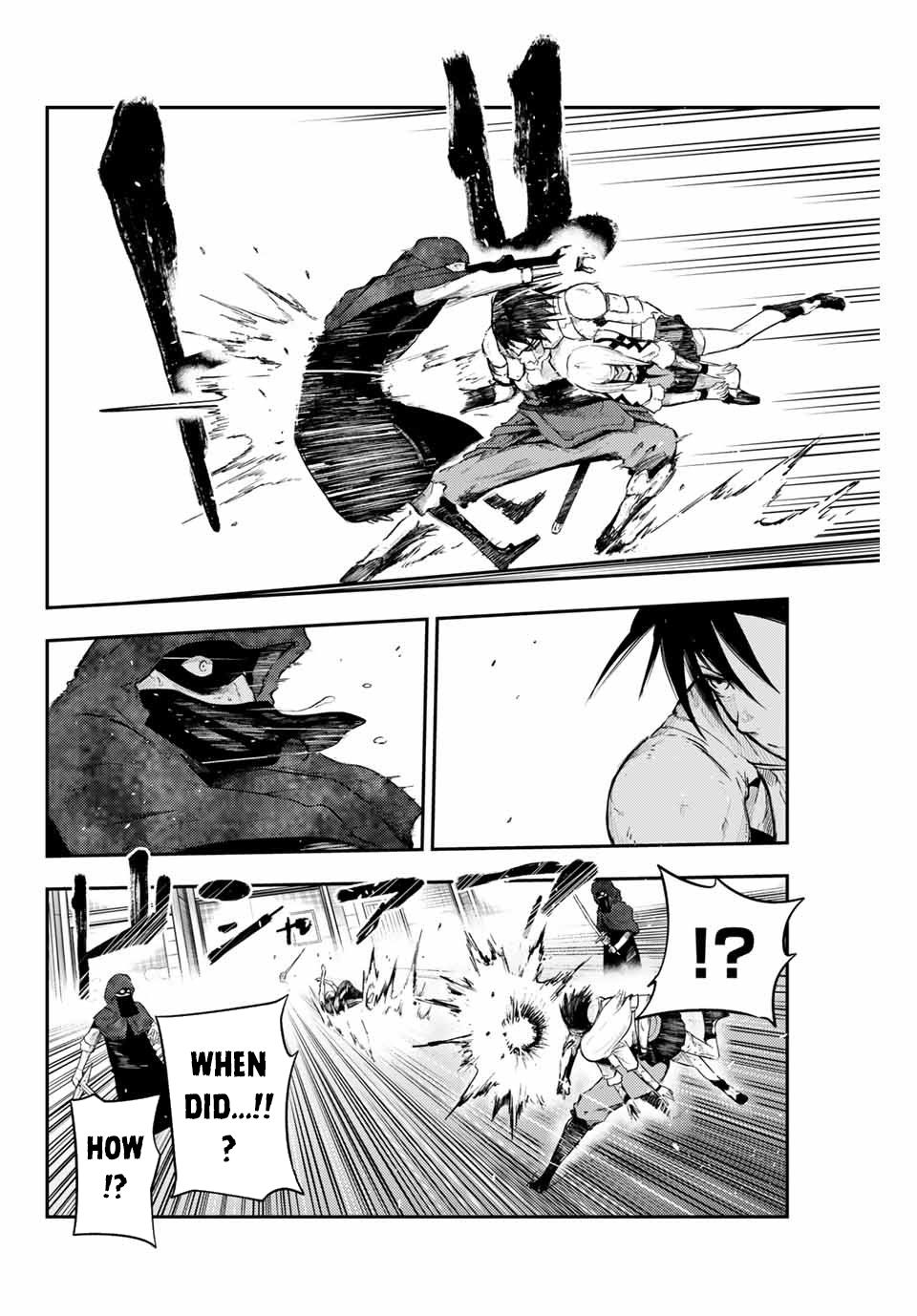 Page 19 of Chapter 5