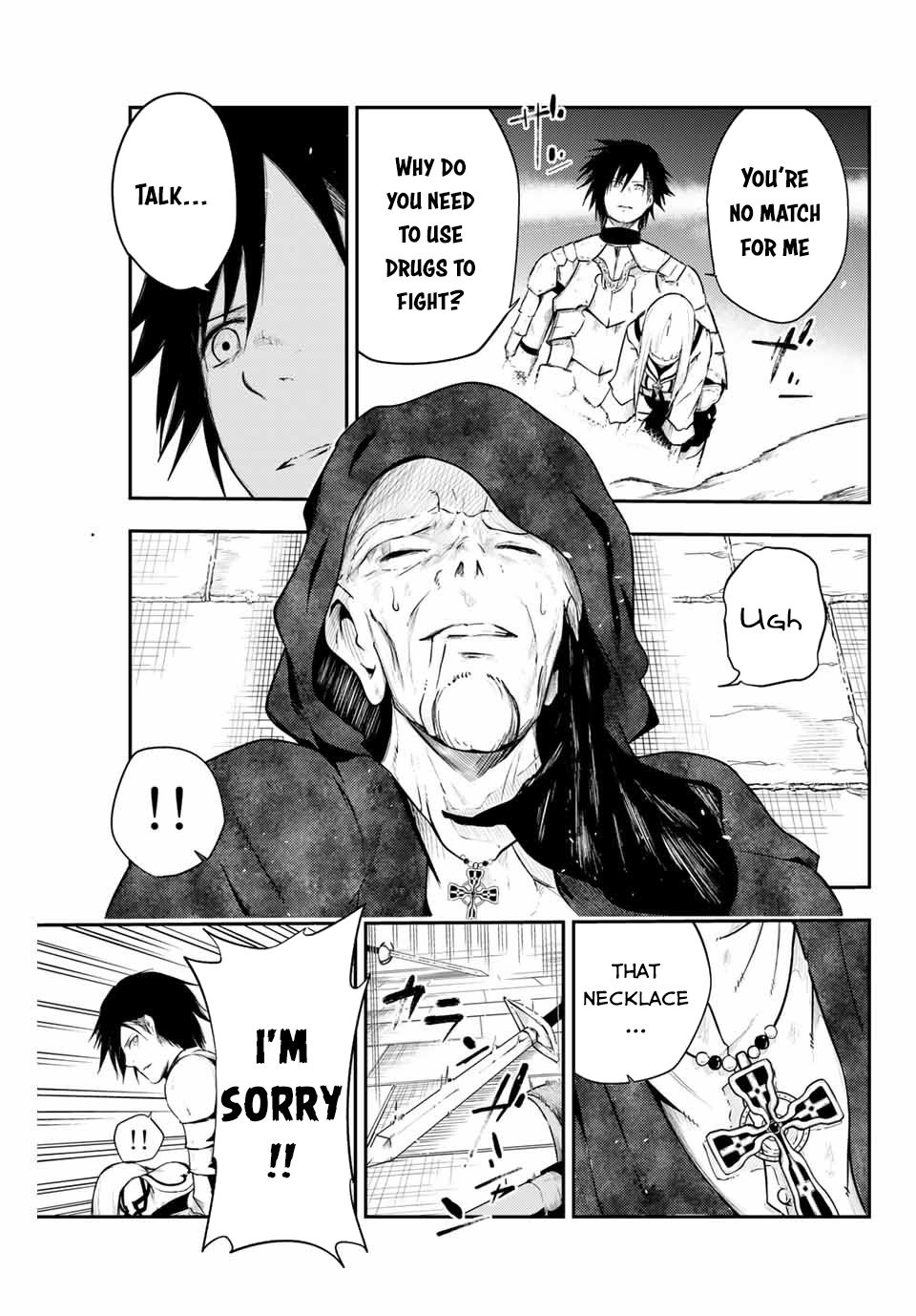 Page 20 of Chapter 5
