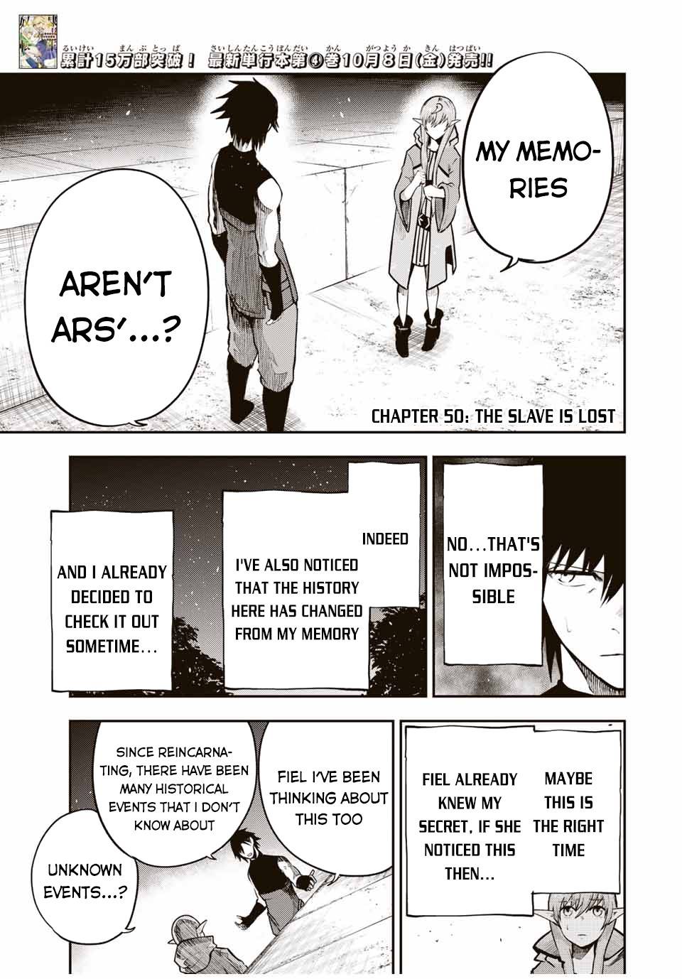 Page 2 of Chapter 50