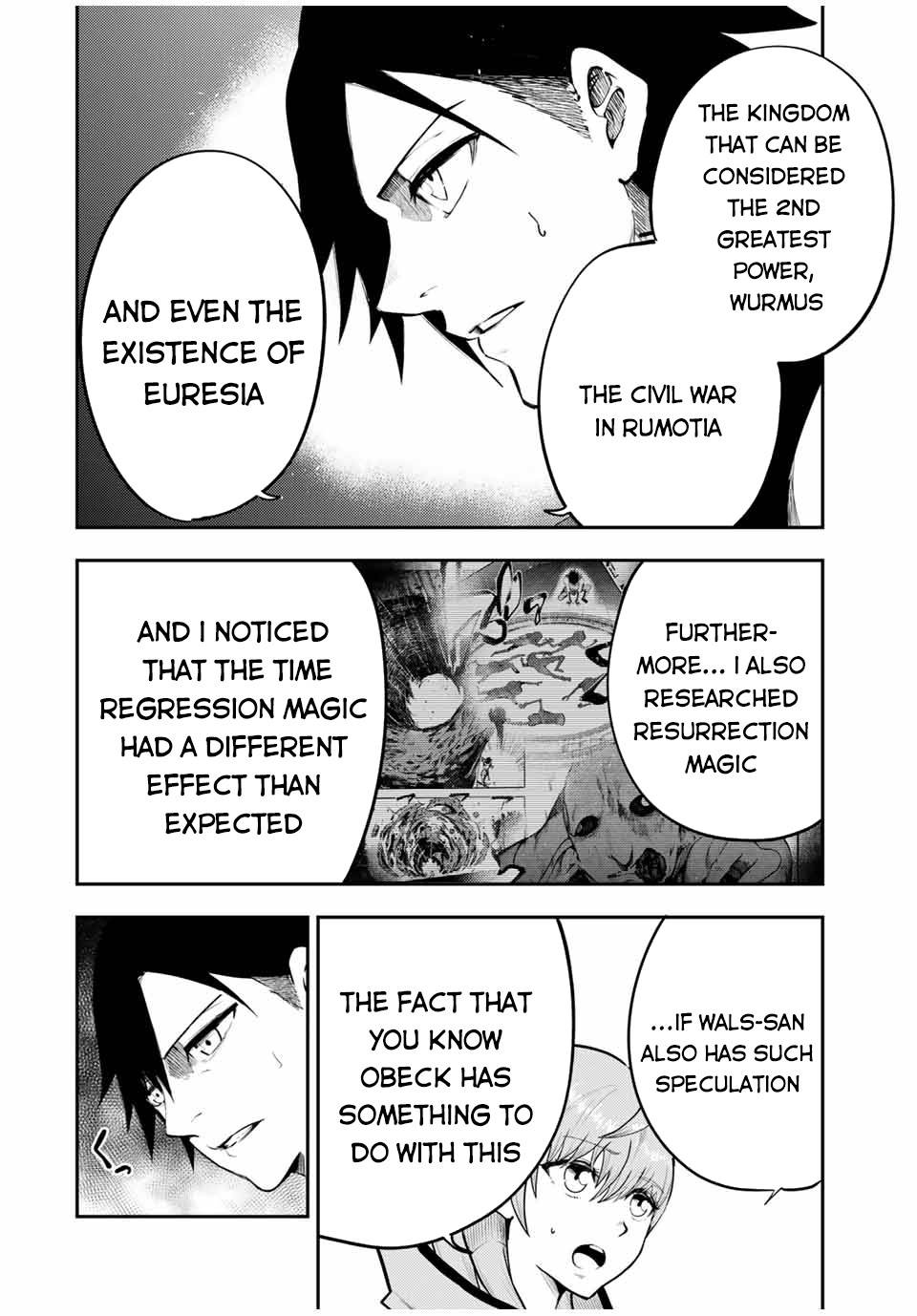 Page 3 of Chapter 50