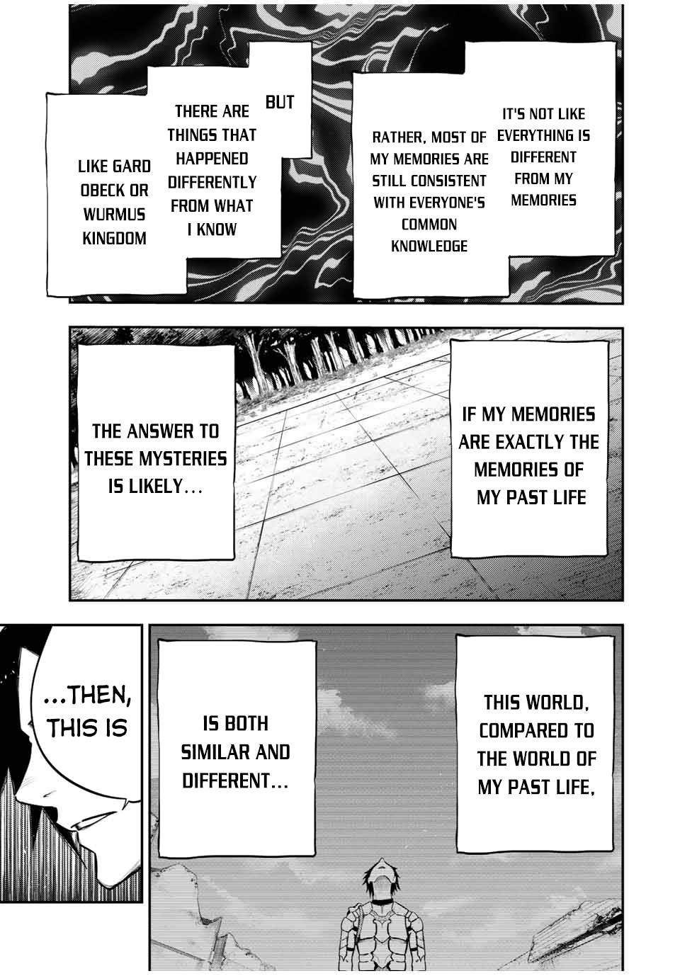 Page 4 of Chapter 50