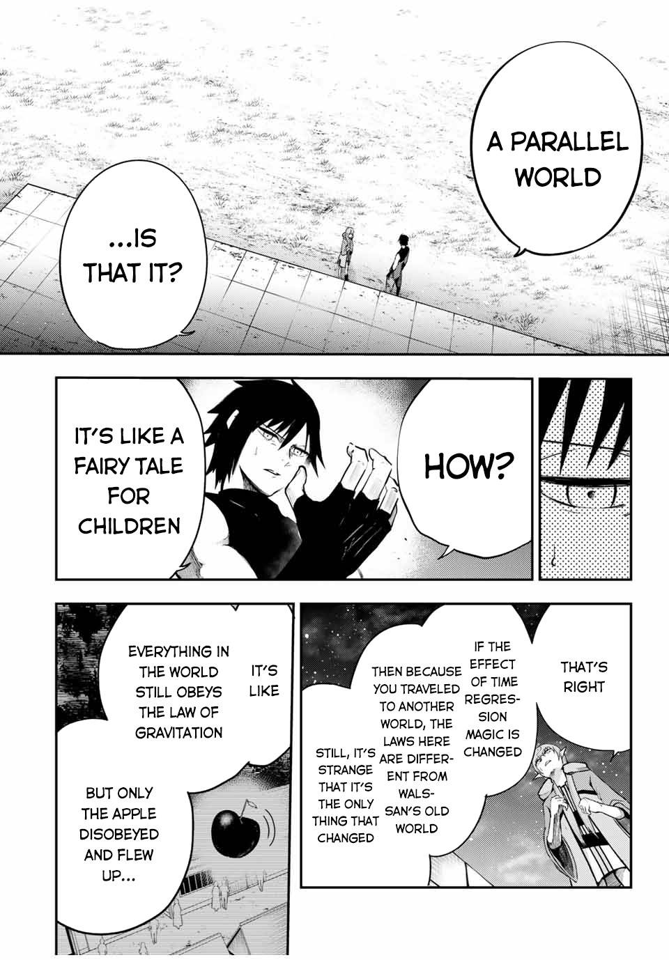 Page 5 of Chapter 50