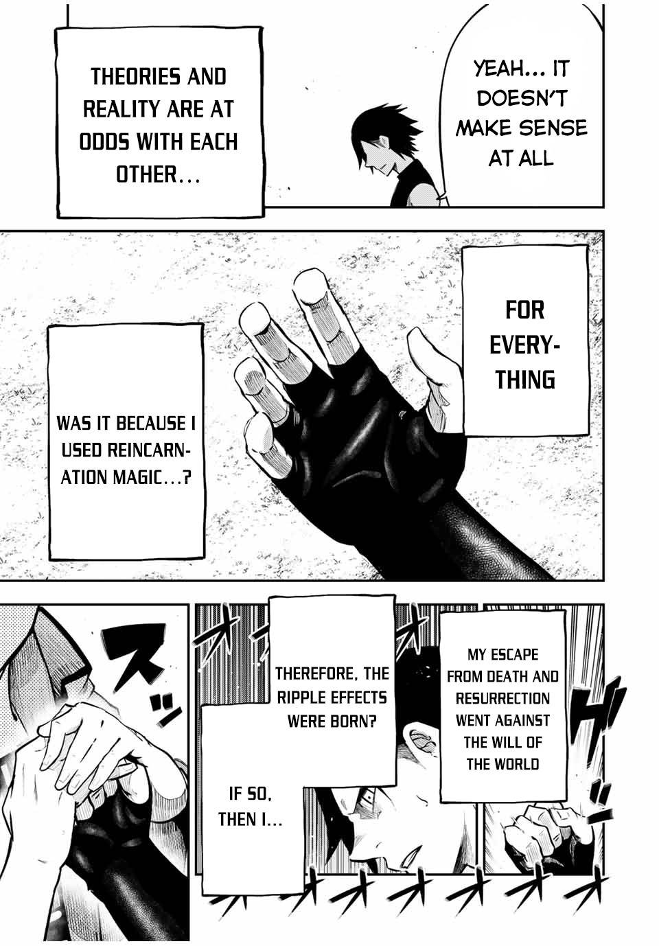 Page 6 of Chapter 50