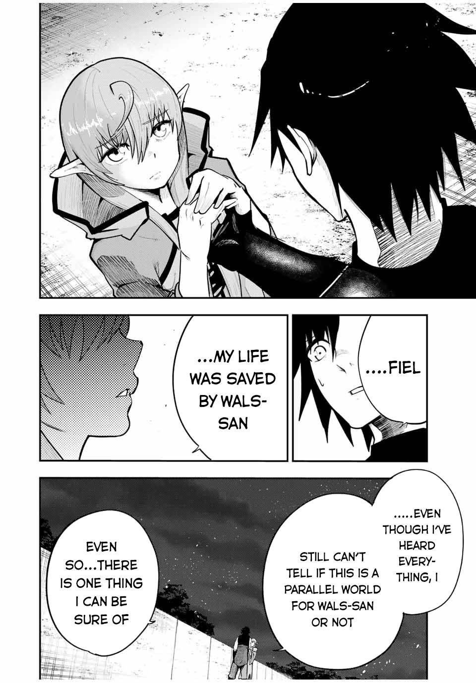 Page 7 of Chapter 50