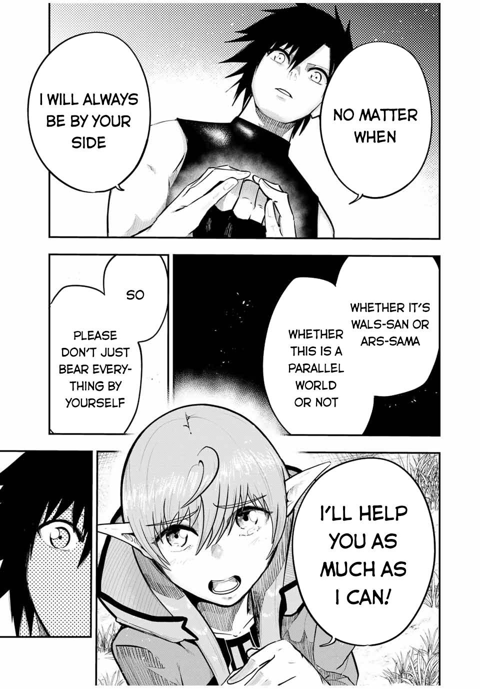 Page 8 of Chapter 50