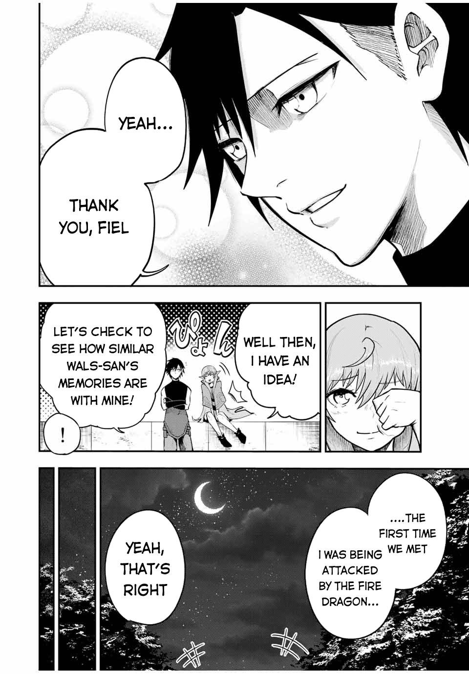 Page 9 of Chapter 50
