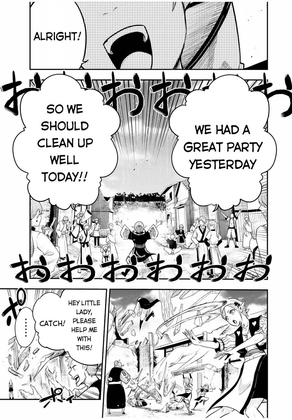 Page 10 of Chapter 50