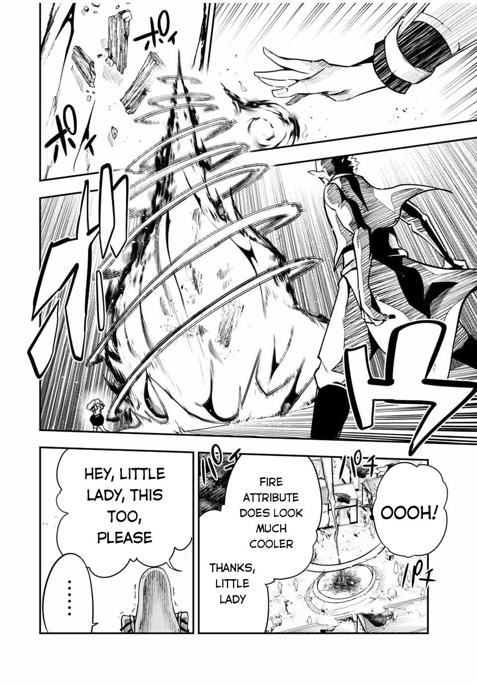 Page 11 of Chapter 50