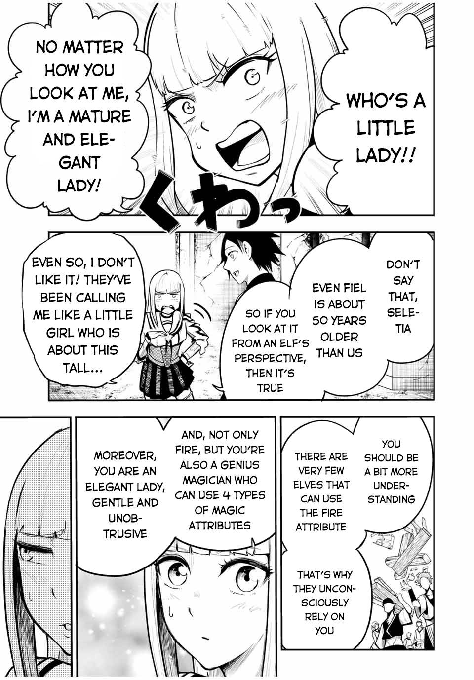 Page 12 of Chapter 50