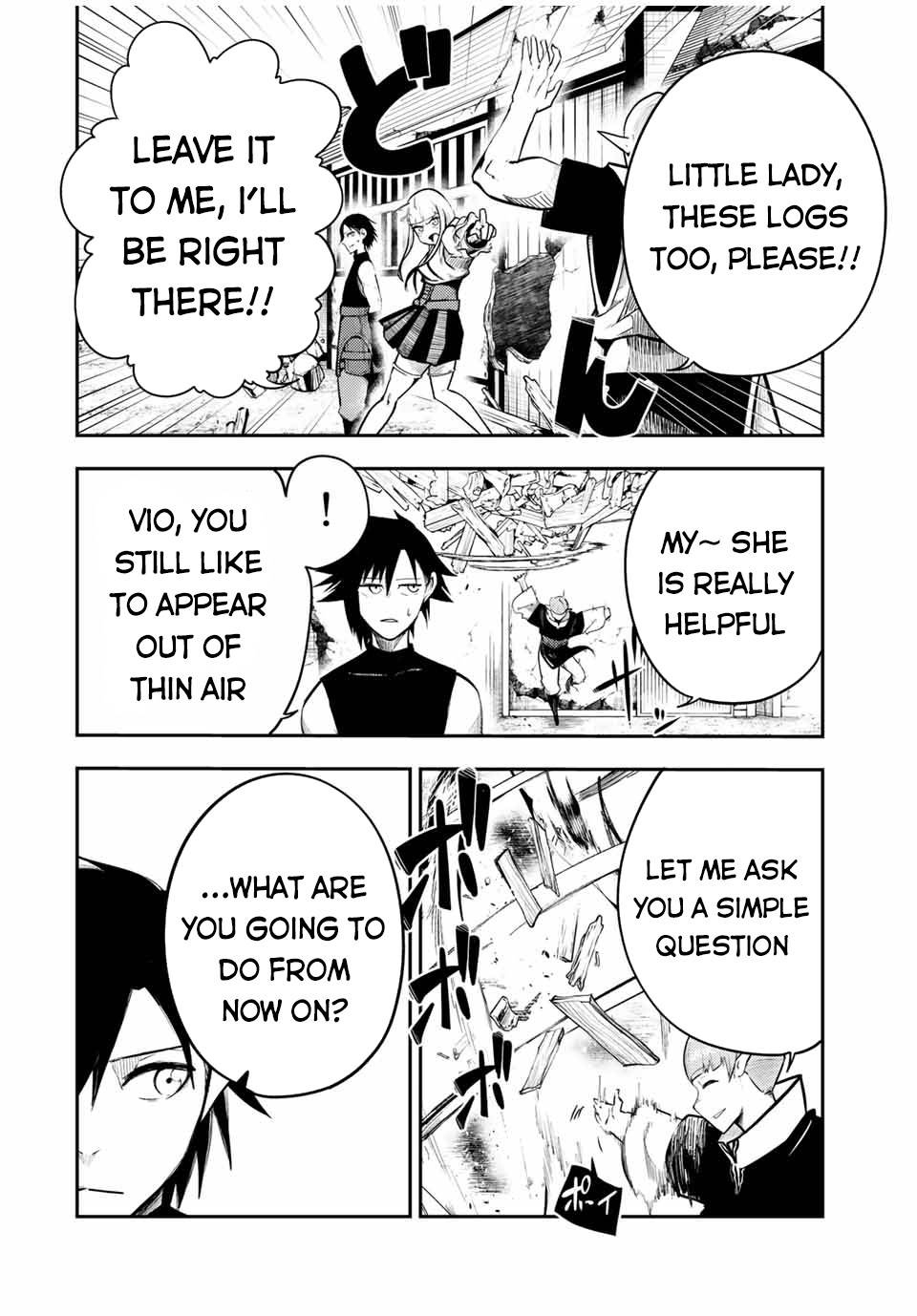 Page 13 of Chapter 50