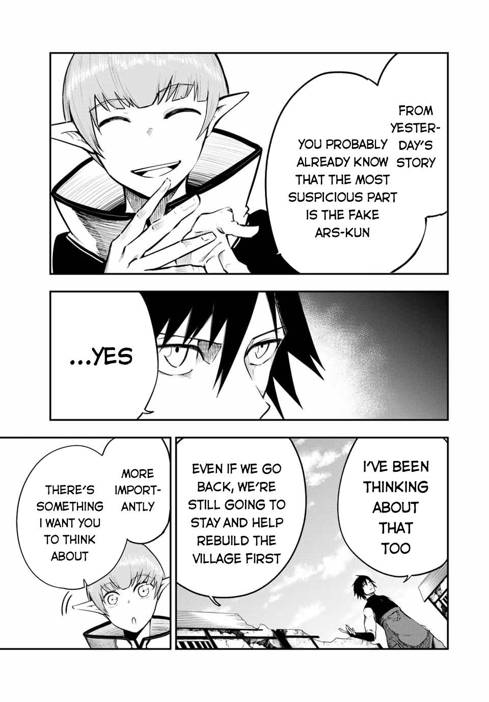 Page 14 of Chapter 50