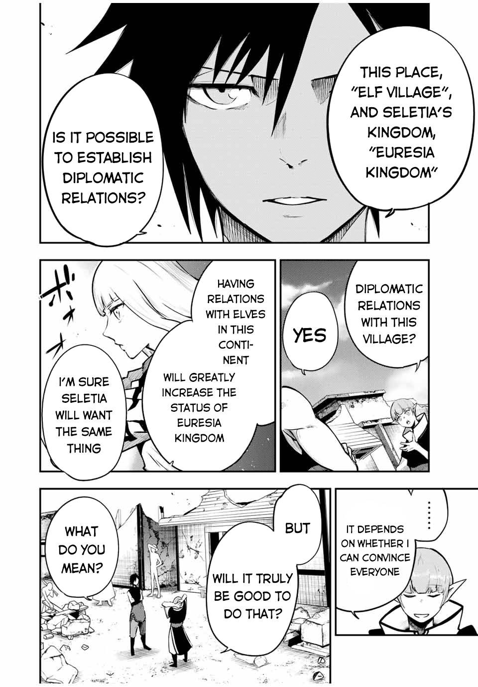 Page 15 of Chapter 50