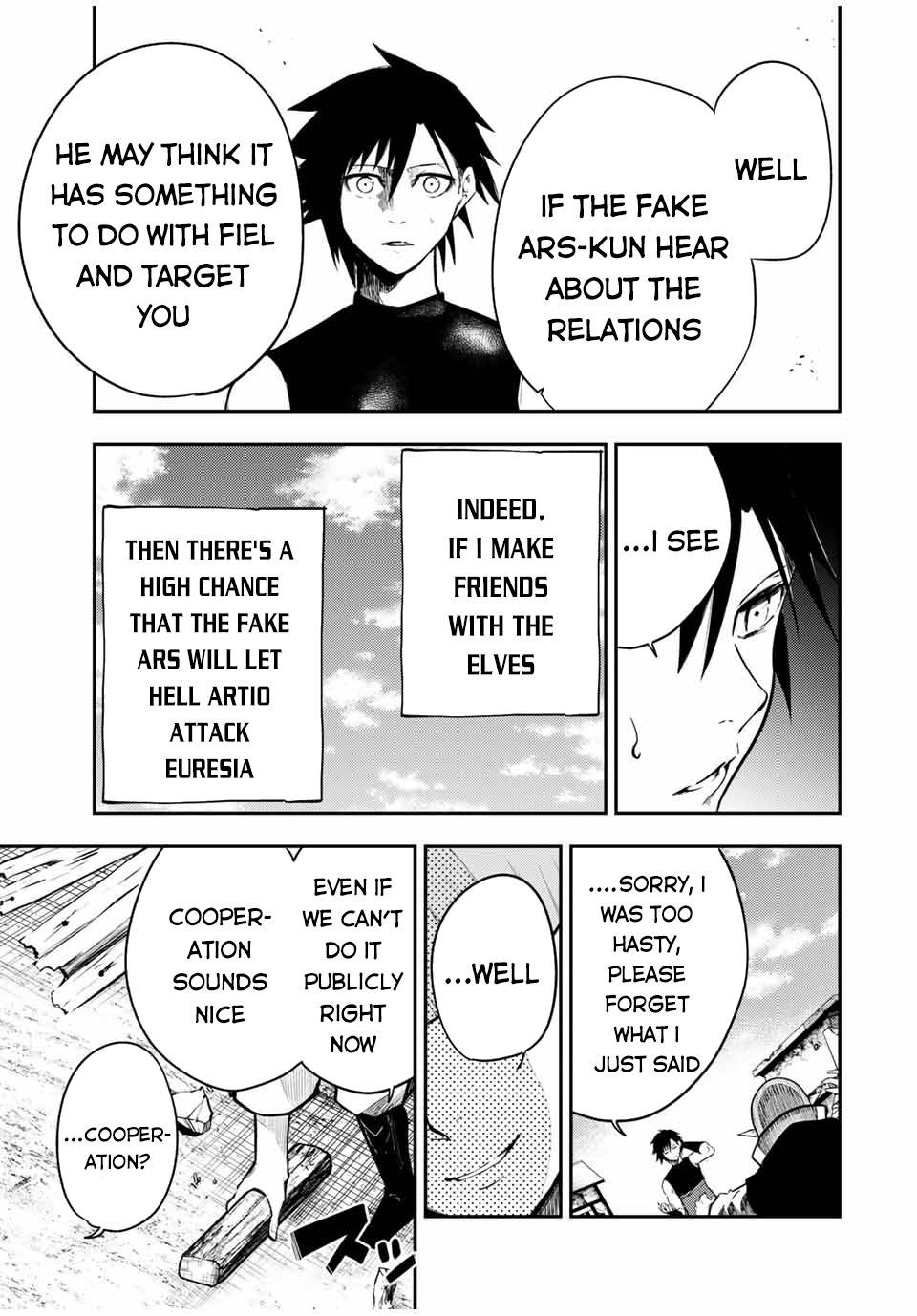 Page 16 of Chapter 50