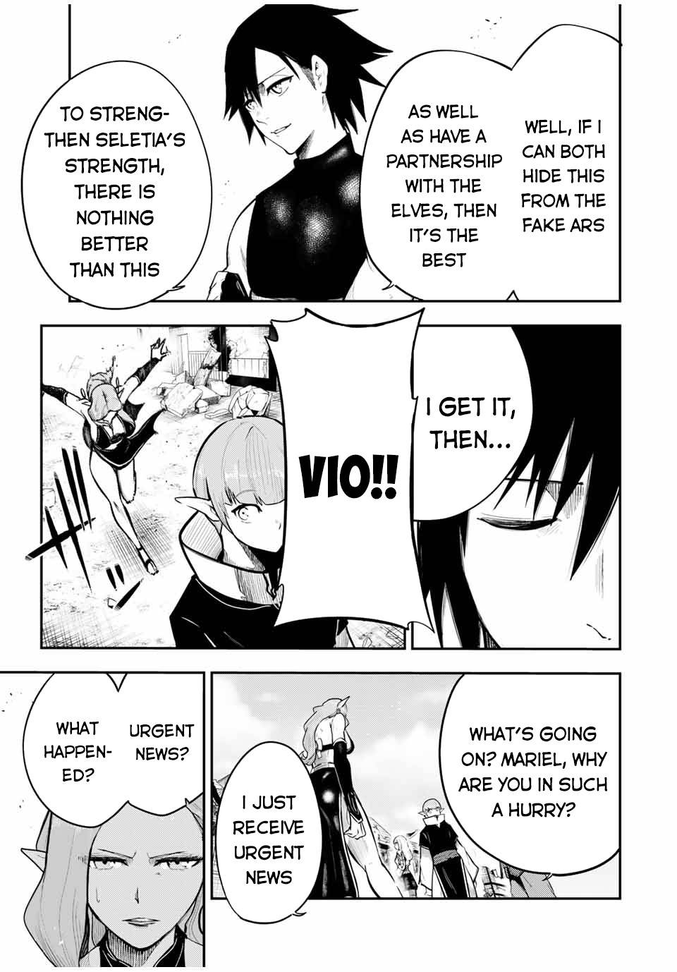Page 18 of Chapter 50