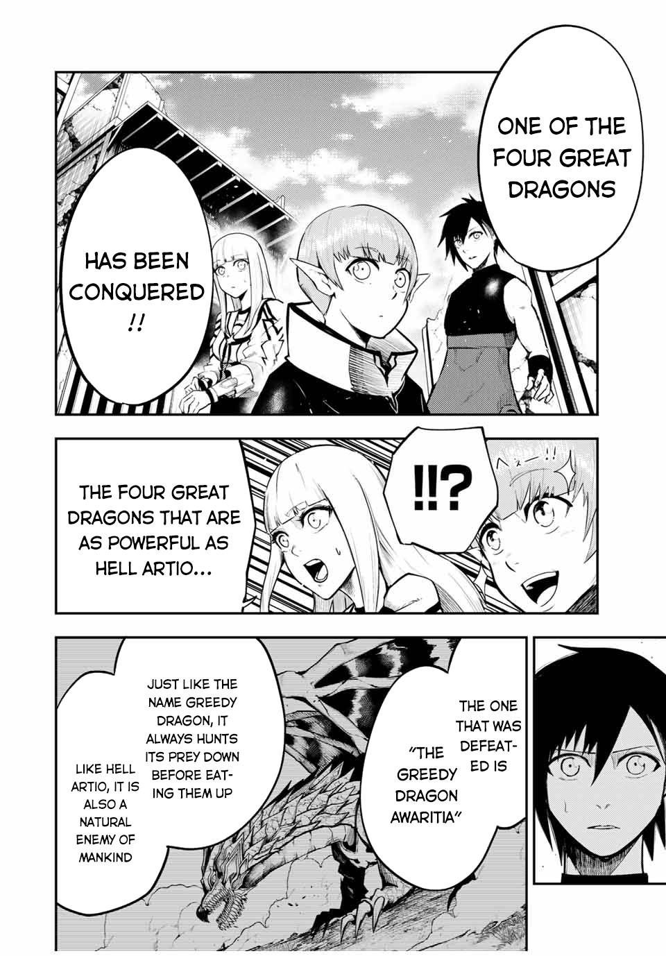 Page 19 of Chapter 50