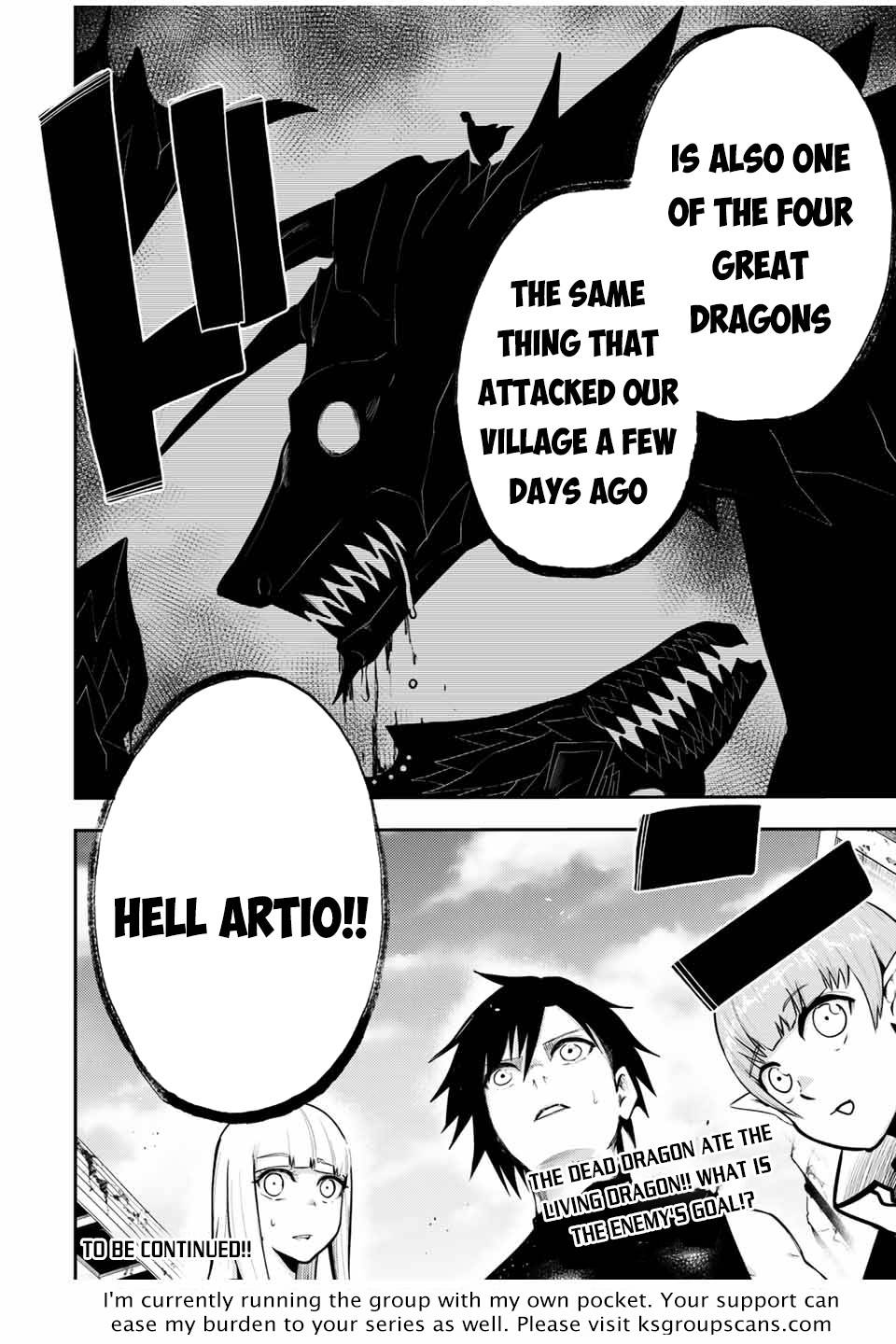 Page 21 of Chapter 50