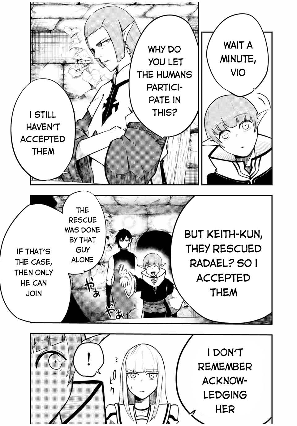 Page 4 of Chapter 51