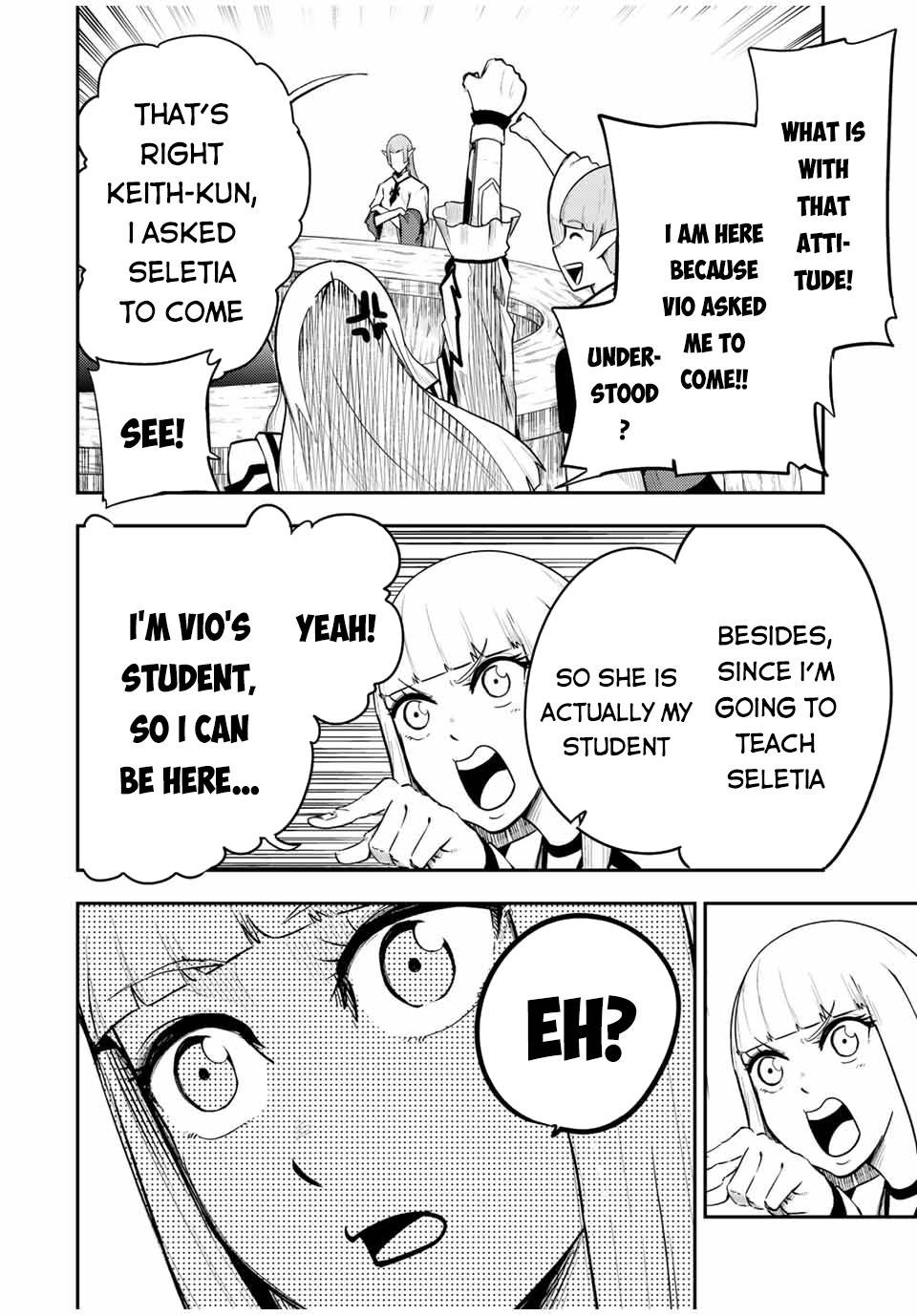 Page 5 of Chapter 51