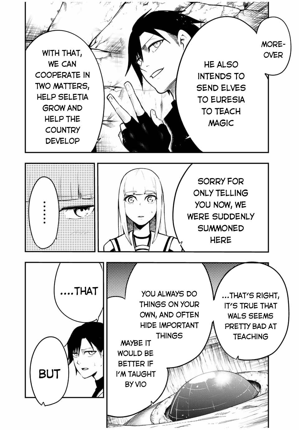 Page 7 of Chapter 51