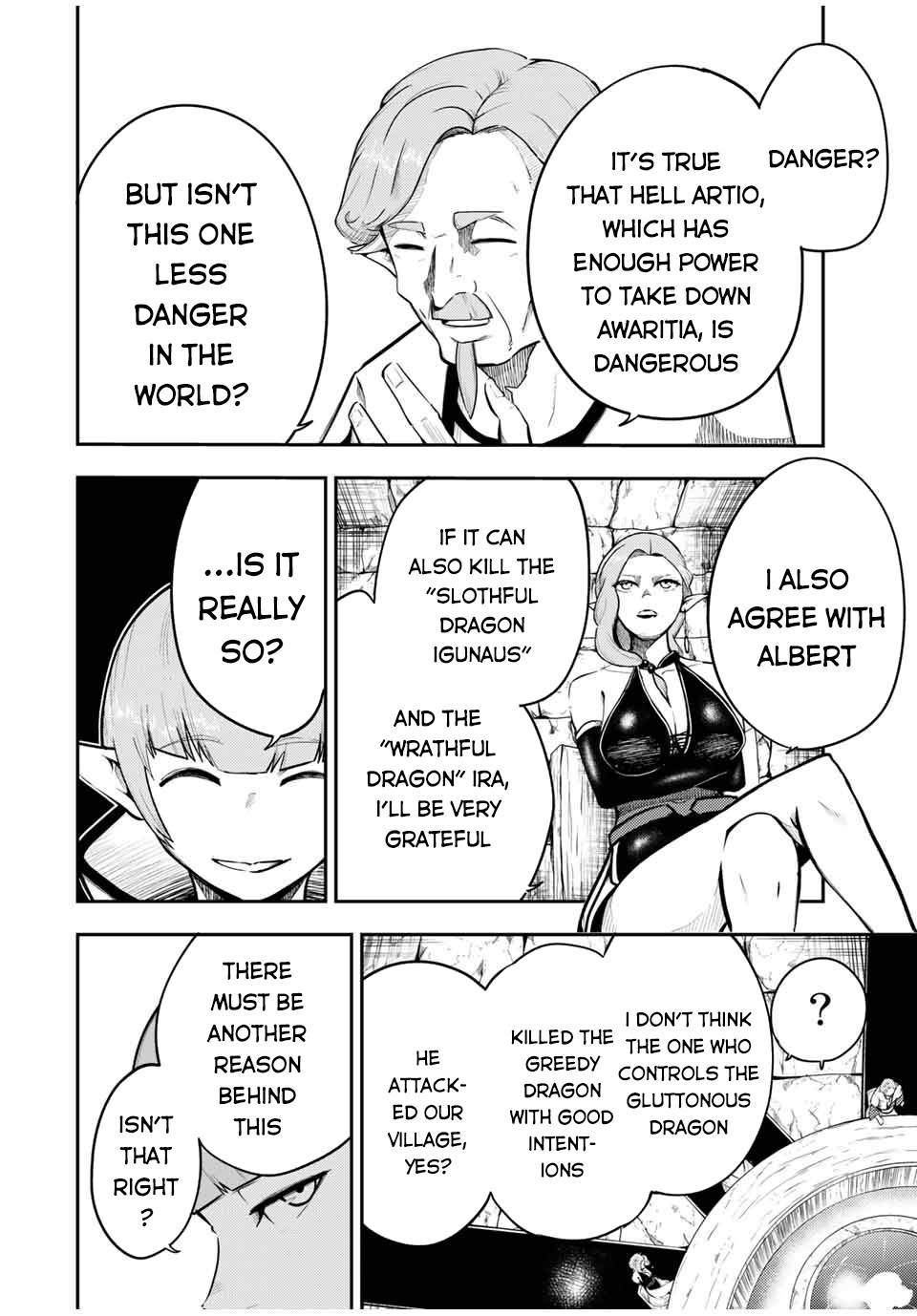 Page 9 of Chapter 51