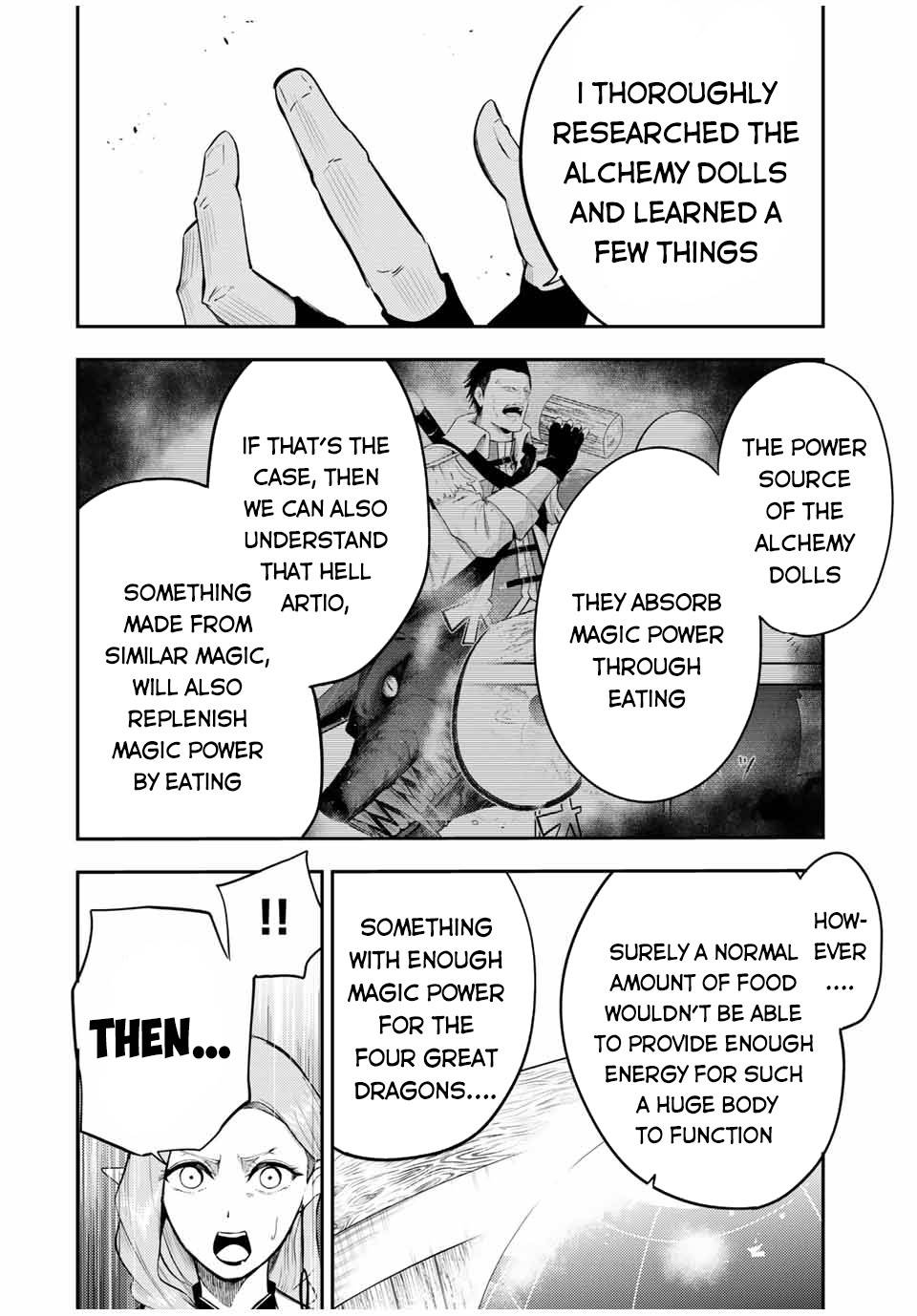 Page 11 of Chapter 51