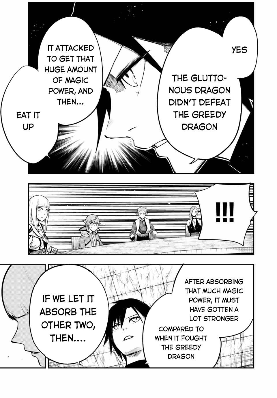 Page 12 of Chapter 51