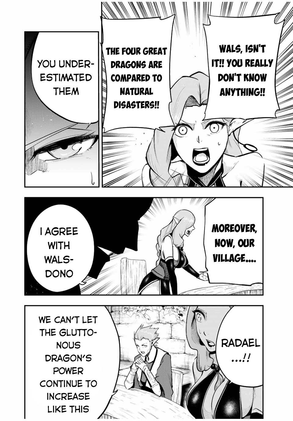 Page 19 of Chapter 51