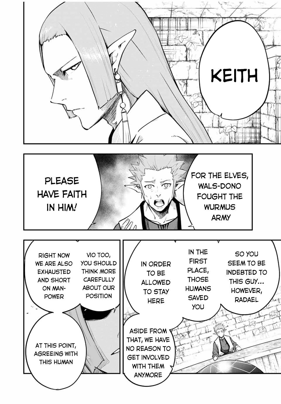 Page 3 of Chapter 52