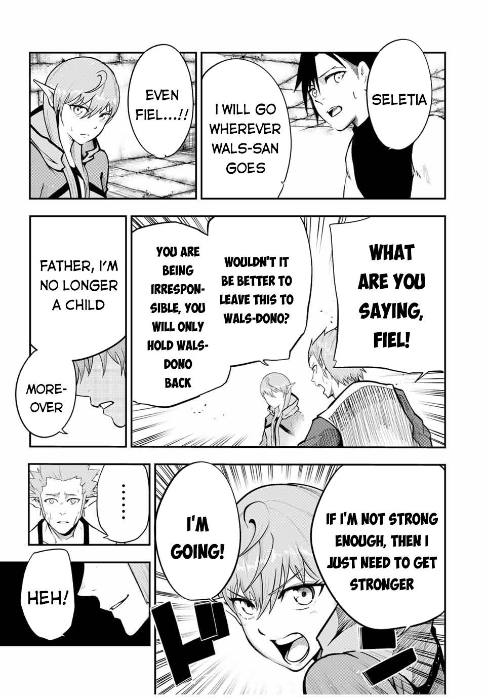 Page 6 of Chapter 52