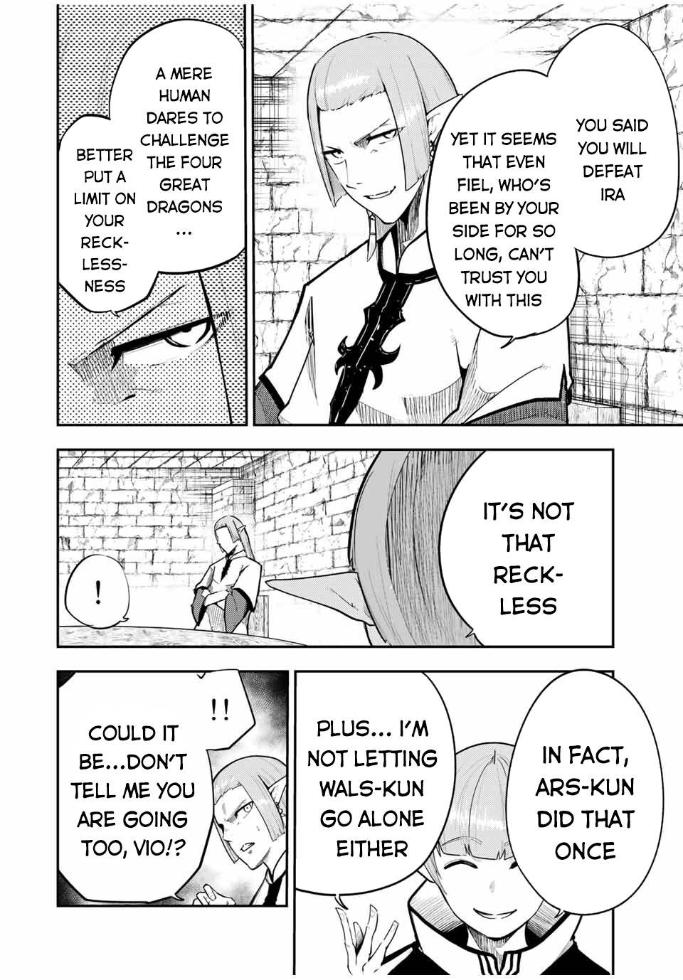 Page 7 of Chapter 52