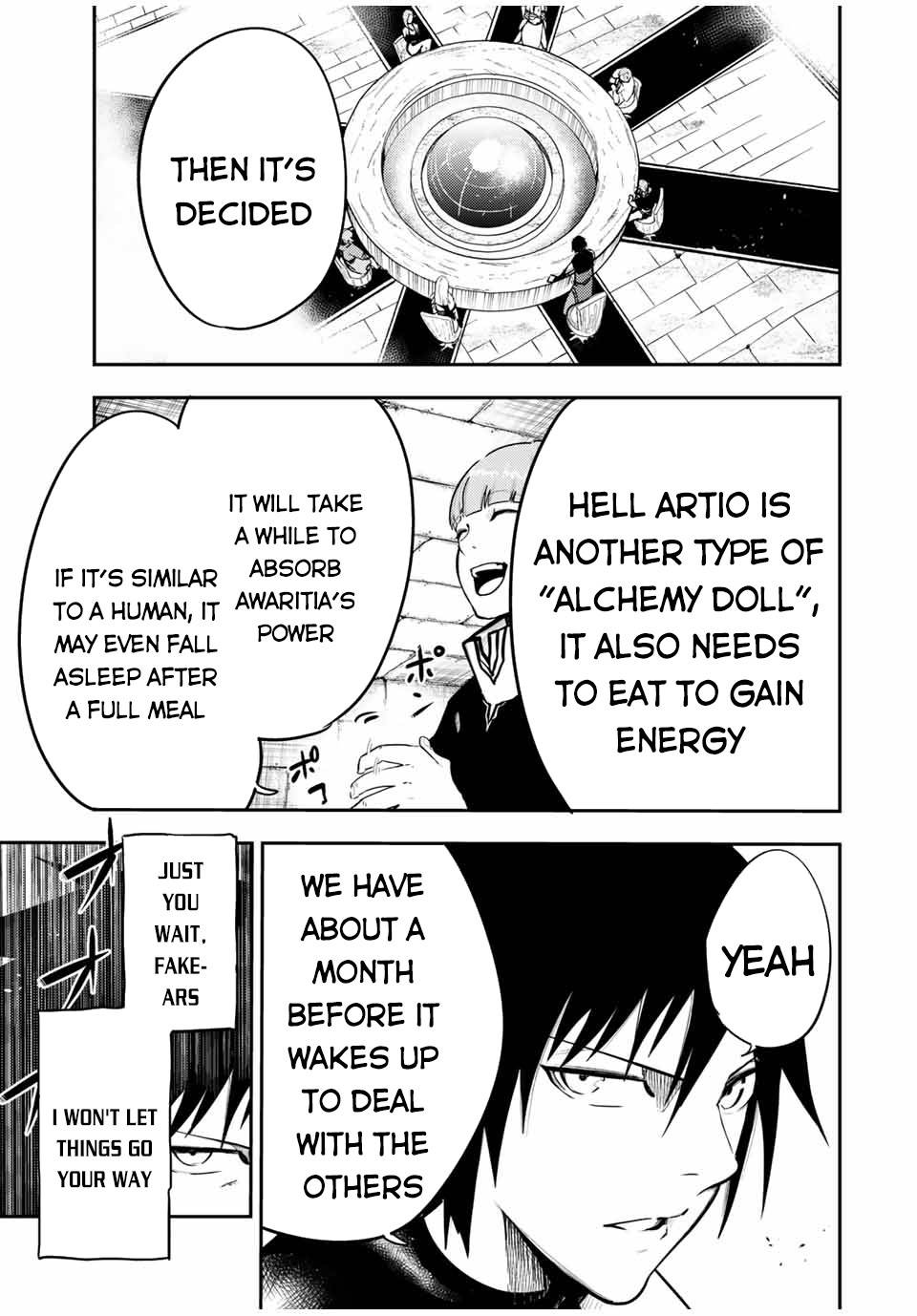 Page 10 of Chapter 52