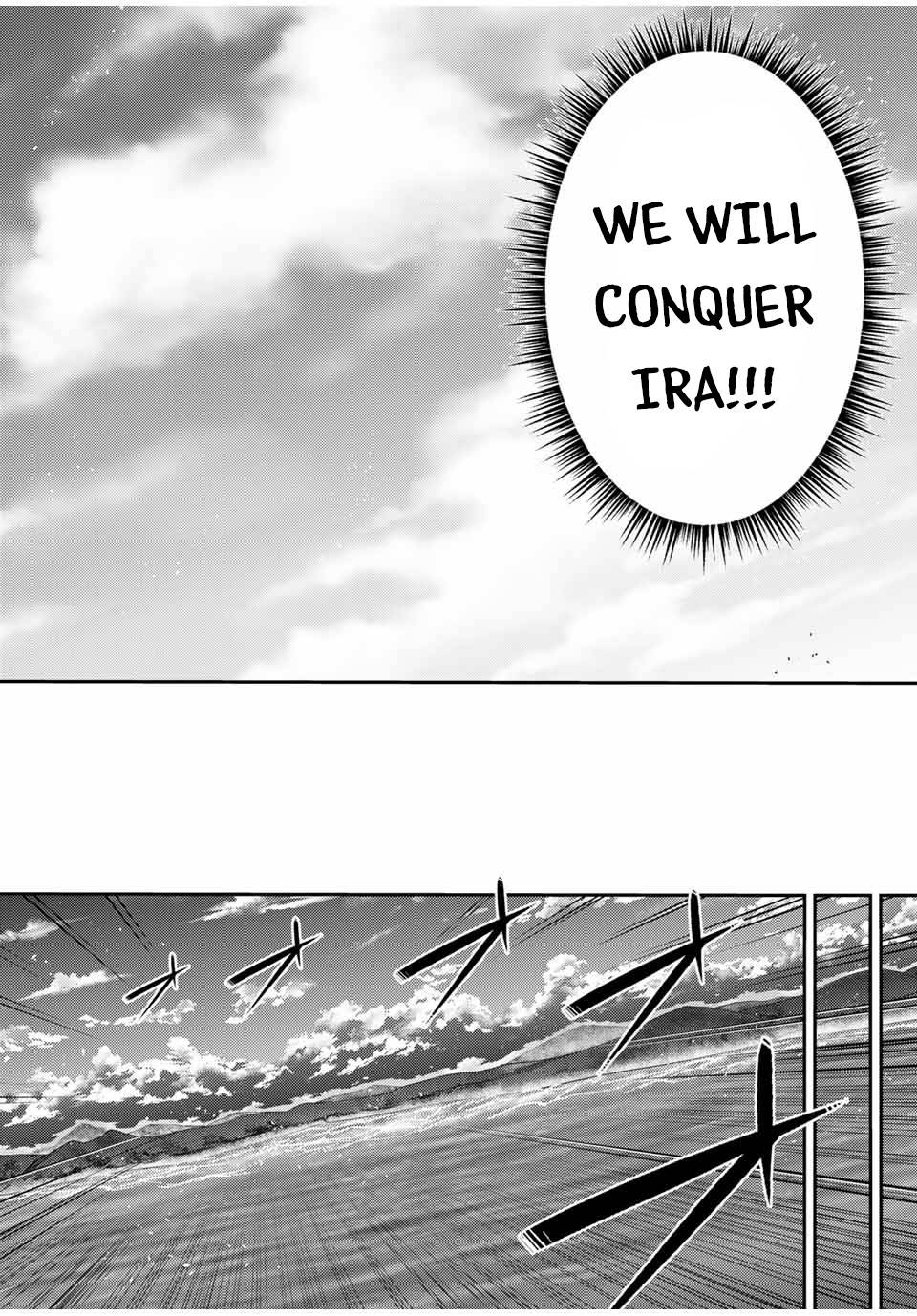 Page 11 of Chapter 52